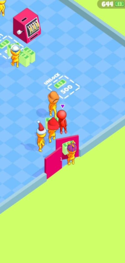 My Mini Casino - Image 3