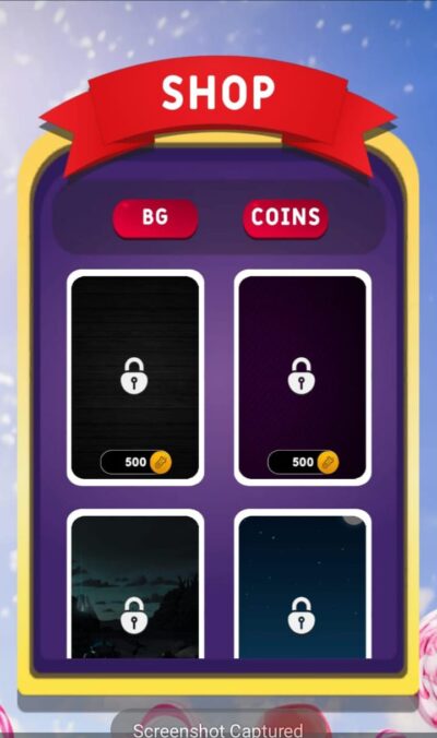 Candy Sort Puzzle - Image 10