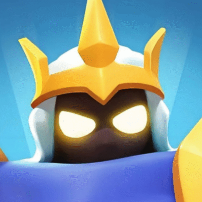 Castle Kingdom