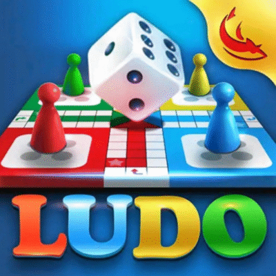 Online Ludo multiplayer