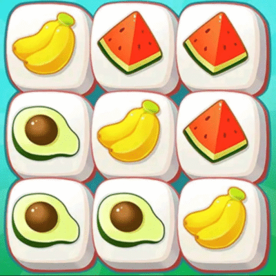 Tile Match 3