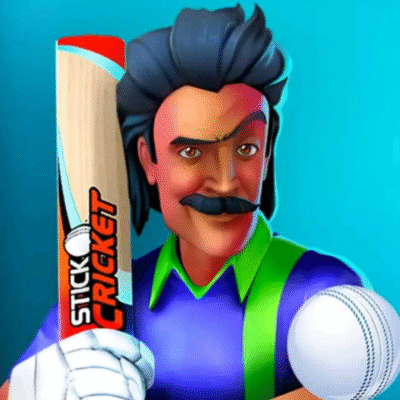 World Cricket Champion