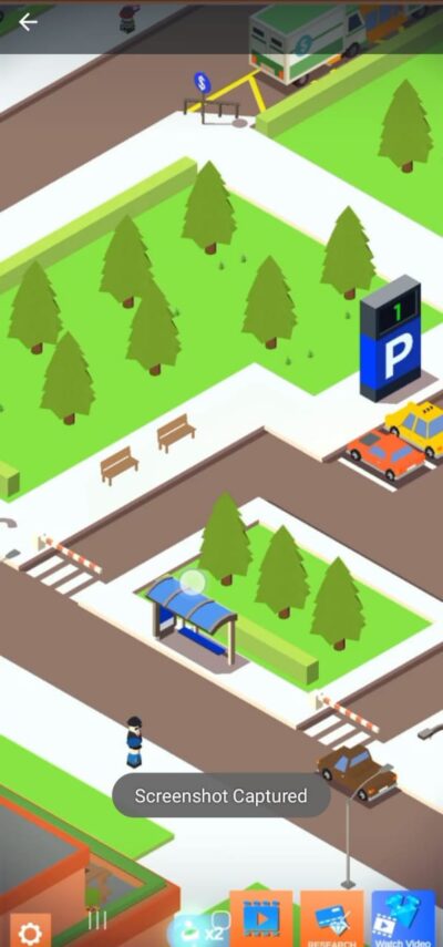 Retail Store Tycoon - Image 2