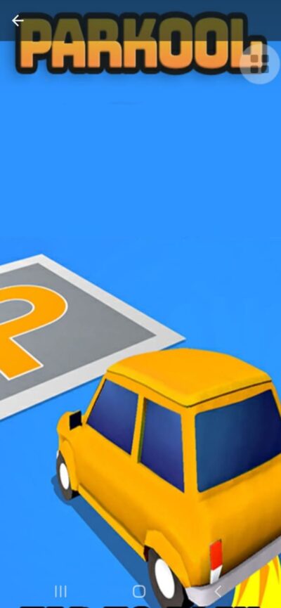 Park Master - Image 2