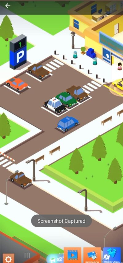 Retail Store Tycoon - Image 5