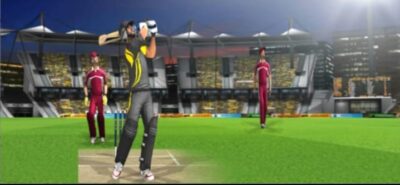 World Cricket Champion - Image 2
