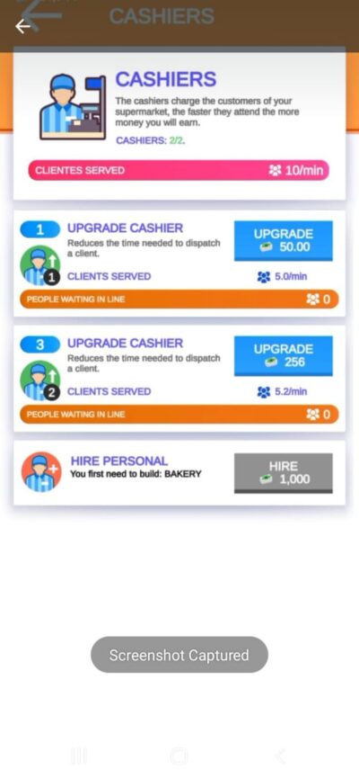 Retail Store Tycoon - Image 4