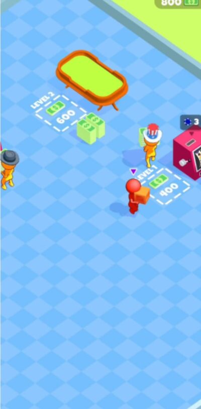 My Mini Casino - Image 8