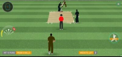 World Cricket Champion - Image 4