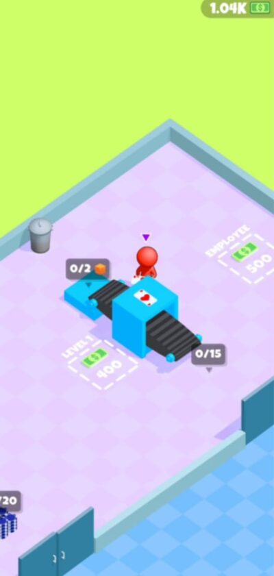 My Mini Casino - Image 7
