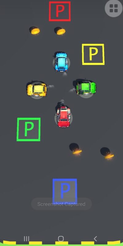 Park Master - Image 3