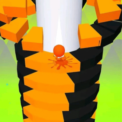 Stack Crash