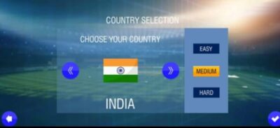 World Cricket Champion - Image 3