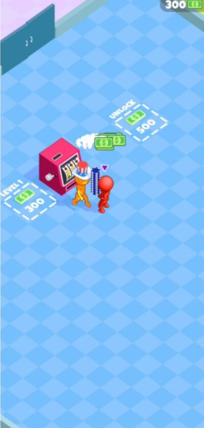 My Mini Casino - Image 4