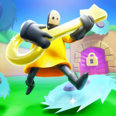 Ancient Hero