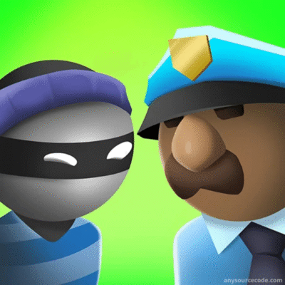 Police Clash