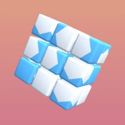 Blocks Jam Away