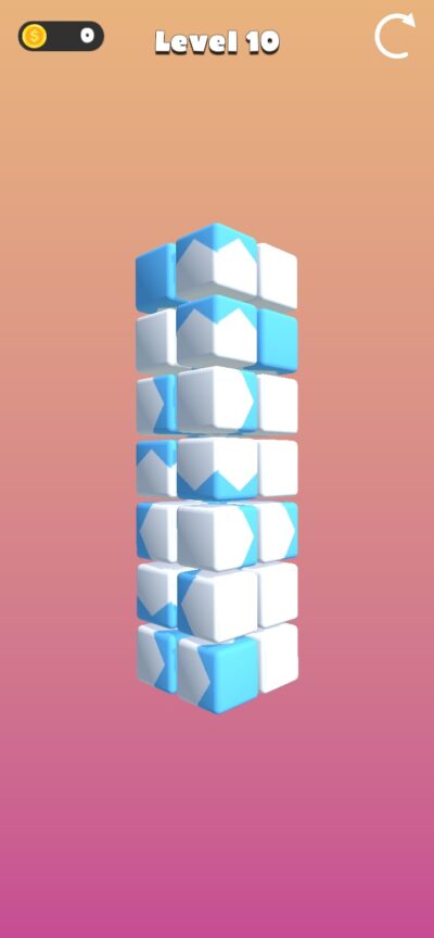 Blocks Jam Away - Image 2