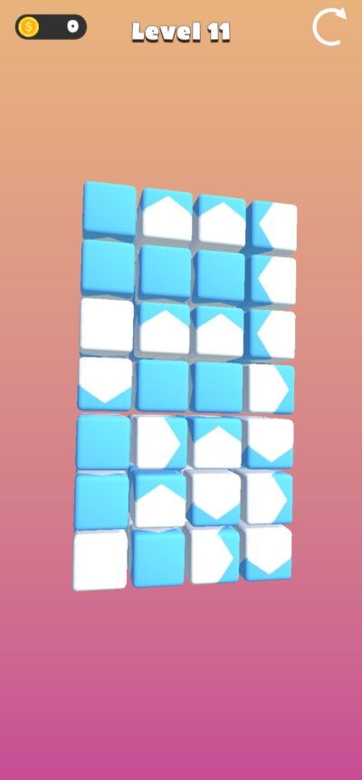 Blocks Jam Away - Image 3