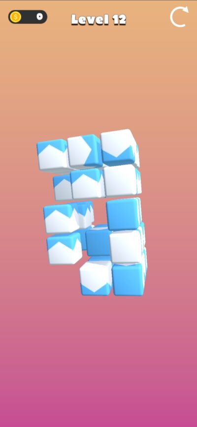 Blocks Jam Away - Image 4