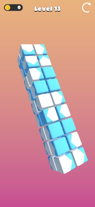 Blocks Jam Away - Image 5